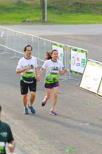 BIB: 1808, 5642, 
                            <button type="button" onclick="openModal(3536760)" class="btn btn-primary btn-sm float-right btn-popup" data-toggle="modal" data-target=".modal-high-quality">
                        <i class="fas fa-shopping-cart"></i> Add to Cart
                    </button>
                                            <button type="button" onclick="isThisMe(3536760, true)" class="btn btn-success btn-sm float-right btn-popup btn-isme hidden" data-toggle="tooltip" data-placement="bottom" title="นี่คือรูปของคุณใช่ไหม คลิกที่นี่เพื่อเอาเข้าอัลบั้ม">
                        <i class="fas fa-plus"></i> Add to album
                    </button>
                    <button type="button" onclick="isThisMe(3536760, false)" class="btn btn-warning btn-sm float-right btn-popup btn-isnotme hidden">
                        <i class="fas fa-ban"></i> Remove from album
                    </button>